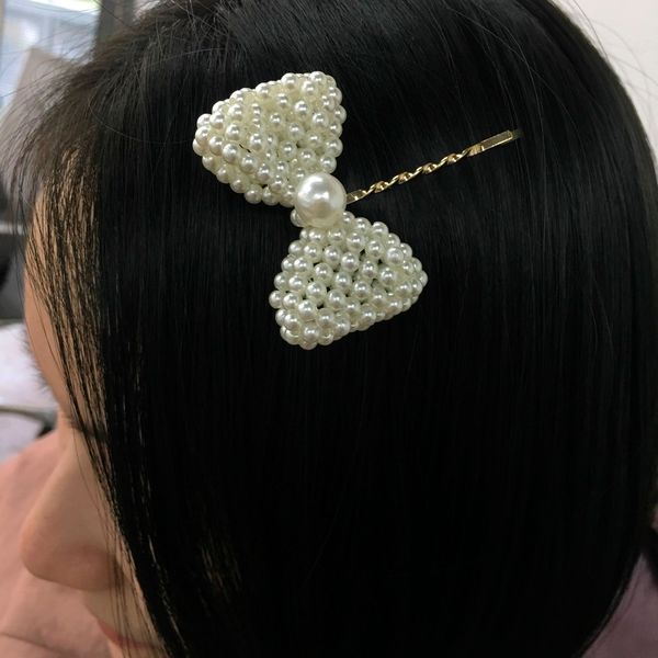 quality m268jewelry accessoriesjewelry findingsjewelry makingdiy pearl accessoryhand madehair accessories10pcs/lot
quality m268jewelry accessoriesjewelry findingsjewelry makingdiy pearl accessoryhand madehair accessories10pcs/lot