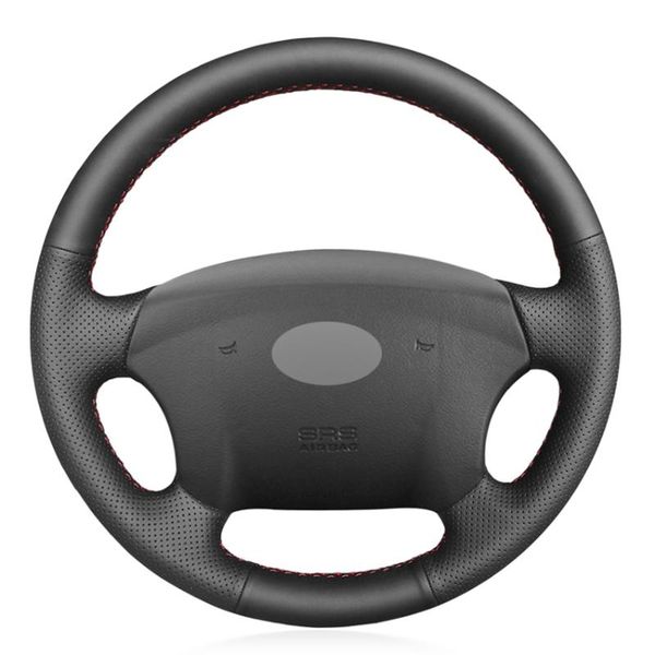 черный pu поддельный кожаный руль diy колеса автомобиля обложка для azera 2005-2010 sonata nf nfc 2005-2010 kia carens 2007-2011
черный pu поддельный кожаный руль diy колеса автомобиля обложка для azera 2005-2010 sonata nf nfc 2005-2010 kia carens 2007-2011