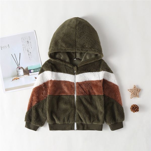 autumn winter kids coats soft hooded jackets for toddler boys girls patchwork outerwear baby girl clothes children's clothing, Blue;gray
autumn winter kids coats soft hooded jackets for toddler boys girls patchwork outerwear baby girl clothes children's clothing, Blue;gray