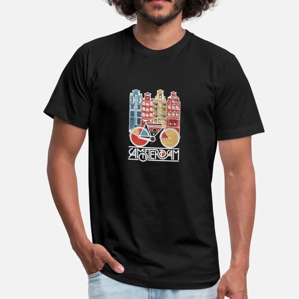 vintage art deco амстердам нидерланды велосипед 4 t shirt men customize 100% хлопок crew neck основные твердая интересное здание в стиле рет
vintage art deco амстердам нидерланды велосипед 4 t shirt men customize 100% хлопок crew neck основные твердая интересное здание в стиле рет