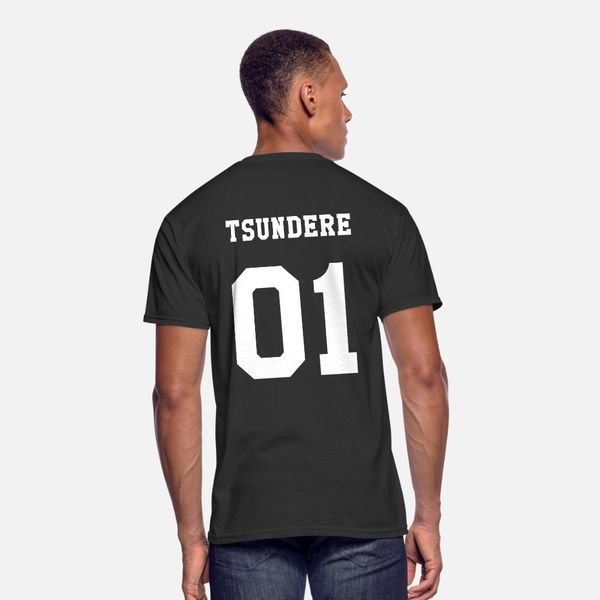 yandere cosplay anime t shirt men printing tee shirt euro size s-3xl outfit cute breathable summer style kawaii shirt
yandere cosplay anime t shirt men printing tee shirt euro size s-3xl outfit cute breathable summer style kawaii shirt