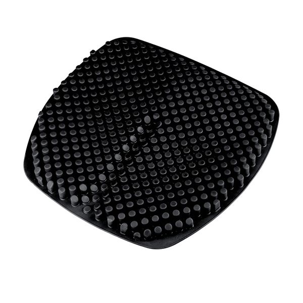 for general motors cushion summer ice cushion breathable office cooling car supplies
for general motors cushion summer ice cushion breathable office cooling car supplies