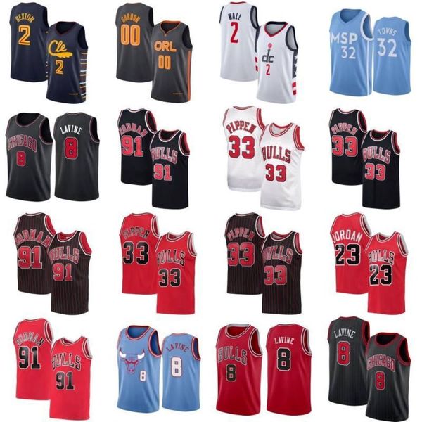 collin 2 sexton basketball jersey mens city john 2 wall karl-anthony 32 towns zach 8 lavine scottie 33 pippen shirt, Black;red
collin 2 sexton basketball jersey mens city john 2 wall karl-anthony 32 towns zach 8 lavine scottie 33 pippen shirt, Black;red