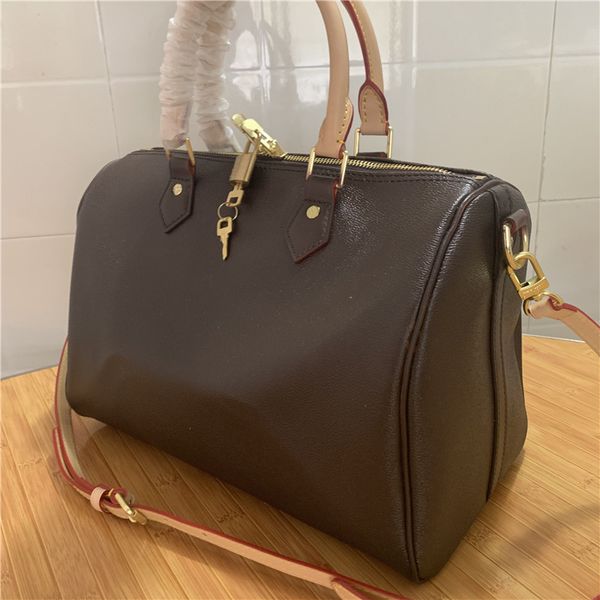 m41112 nano speedy bandoulière 30cm designer women tote clutch handle luxury shoulder travel handbag crossbody purse messenger bags
m41112 nano speedy bandoulière 30cm designer women tote clutch handle luxury shoulder travel handbag crossbody purse messenger bags