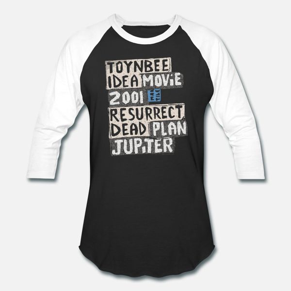 toynbee idea tile philly t shirt men customize tee shirt s-xxxl costume interesting new style summer style leisure shirt
toynbee idea tile philly t shirt men customize tee shirt s-xxxl costume interesting new style summer style leisure shirt