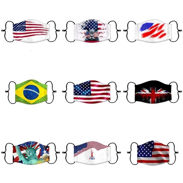 retail reusable supply factory mask filter package 95% 5 layer anti dust protective face mask designer mouth masks no valve #1911
retail reusable supply factory mask filter package 95% 5 layer anti dust protective face mask designer mouth masks no valve #1911