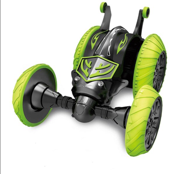 2.4g remote control car 360 degree rotation fliping telescopic clamshell stunt cars fancy drifting rc climbing vehicle boy toy
2.4g remote control car 360 degree rotation fliping telescopic clamshell stunt cars fancy drifting rc climbing vehicle boy toy