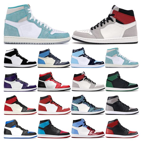 mens sneakers basketball shoes 1s unc obsidian ture green twist court purple light smoke grey women sports trainers fashion outdoor
mens sneakers basketball shoes 1s unc obsidian ture green twist court purple light smoke grey women sports trainers fashion outdoor