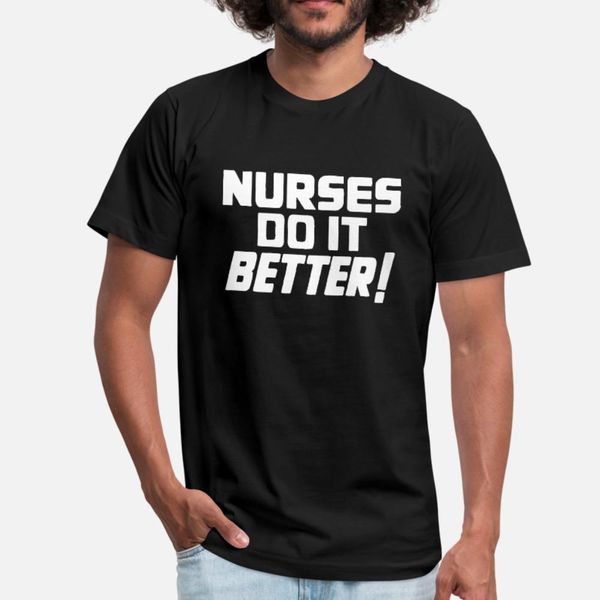 nurses do it better robert plant led zeppelin jimm t shirt men printing tee shirt plus size 3xl kawaii gift funny casual summer style
nurses do it better robert plant led zeppelin jimm t shirt men printing tee shirt plus size 3xl kawaii gift funny casual summer style