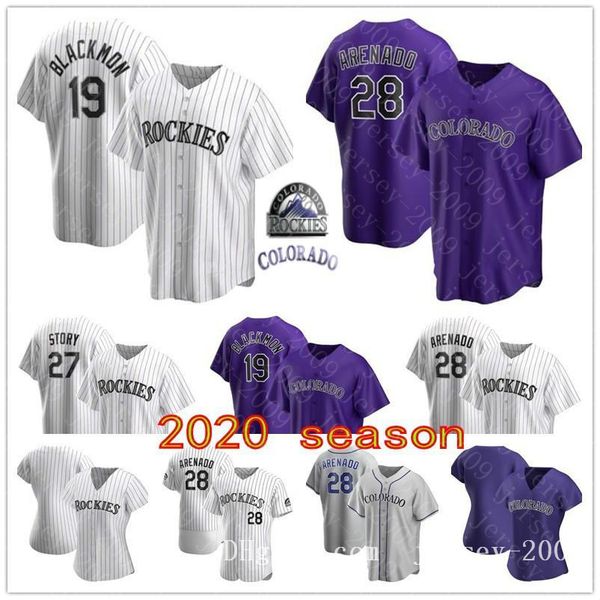 colorado 2020 rockies nolan arenado charlie blackmon trevor story garrett hampson daniel murphy ian desmond dahl jersey men women youth 09, Blue;black
colorado 2020 rockies nolan arenado charlie blackmon trevor story garrett hampson daniel murphy ian desmond dahl jersey men women youth 09, Blue;black