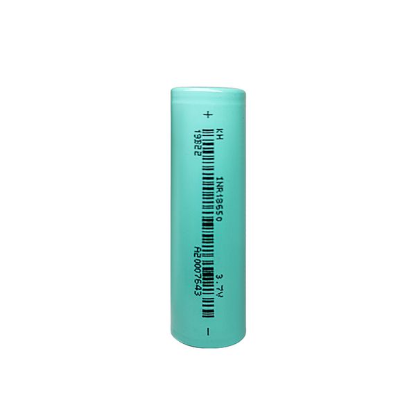 genuine brand new 100% original kh power inr18650 2500mah single continuous 7.5a discharge instant 12.5a lithium 18650 battery
genuine brand new 100% original kh power inr18650 2500mah single continuous 7.5a discharge instant 12.5a lithium 18650 battery