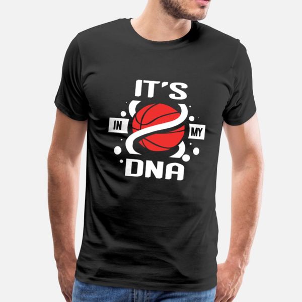 it's in my dna basketball lover t shirt men custom tee shirt size s-3xl cool cute new fashion spring letter shirt
it's in my dna basketball lover t shirt men custom tee shirt size s-3xl cool cute new fashion spring letter shirt