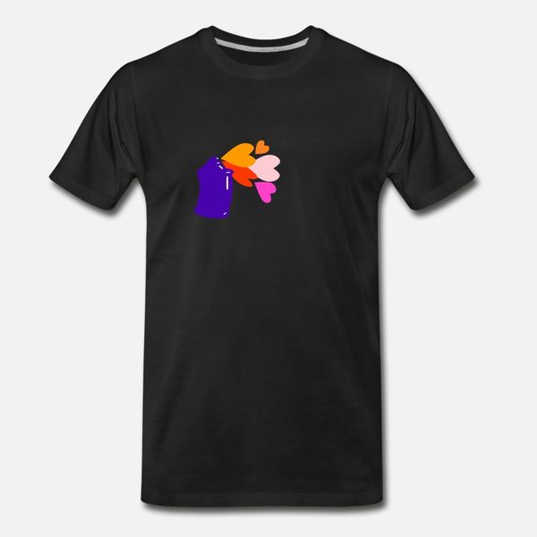 граффити спрей сердечки майка мужчин designs с коротким рукавом размер евро s-3xl natural fit новый стиль весна осень leisure рубашку
граффити спрей сердечки майка мужчин designs с коротким рукавом размер евро s-3xl natural fit новый стиль весна осень leisure рубашку