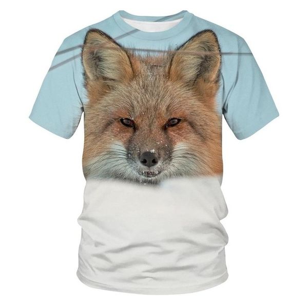 summer clothing boys and girls cute animal graphic fox 3d print shirts anime funny kawaii men clothing
summer clothing boys and girls cute animal graphic fox 3d print shirts anime funny kawaii men clothing