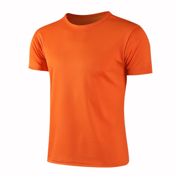 running jerseys elastic clothing exercise fitness gym short sleeve fannai t shirt men breathable sports training quick drying, Black;blue
running jerseys elastic clothing exercise fitness gym short sleeve fannai t shirt men breathable sports training quick drying, Black;blue