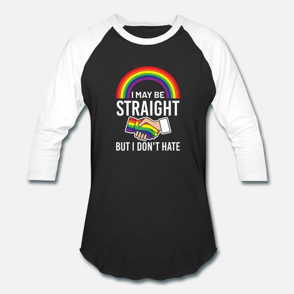lgbt t shirt men printing tee shirt size s-3xl natural graphic basic summer style novelty shirt
lgbt t shirt men printing tee shirt size s-3xl natural graphic basic summer style novelty shirt