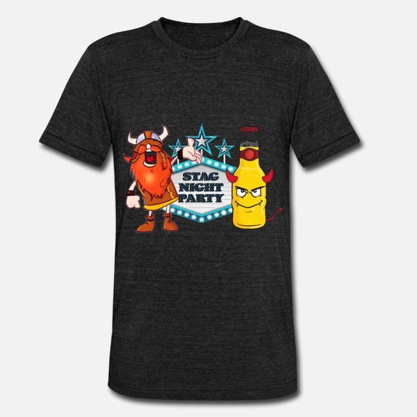 stag night party with saxon and beer bottle t shirt men custom short sleeve crew neck fit cute comfortable spring autumn pattern shirt
stag night party with saxon and beer bottle t shirt men custom short sleeve crew neck fit cute comfortable spring autumn pattern shirt