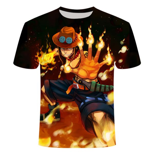 one piece japanese anime men luffy clothing printed 3d print shirts hentai hentai comics men clothing
one piece japanese anime men luffy clothing printed 3d print shirts hentai hentai comics men clothing