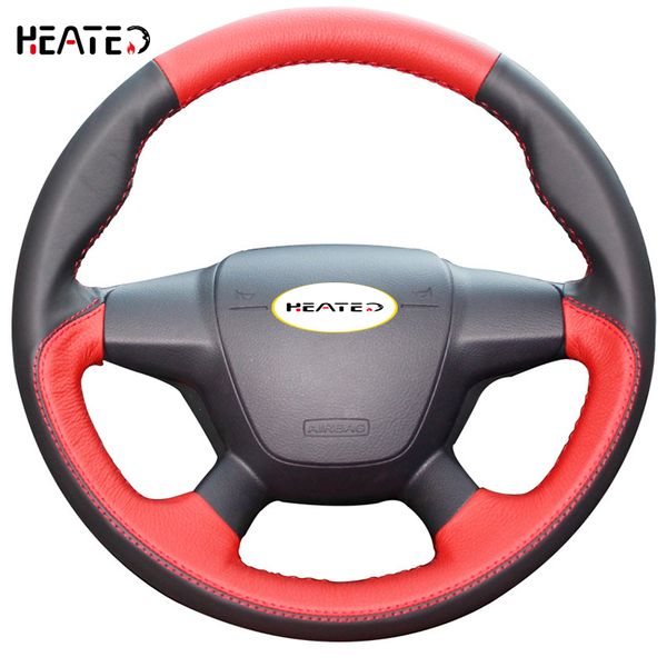 braiding cover for steering wheel for focus 3 2012-2014 kuga escape 2013-2020 c-max 2011-2020 steering cover
braiding cover for steering wheel for focus 3 2012-2014 kuga escape 2013-2020 c-max 2011-2020 steering cover