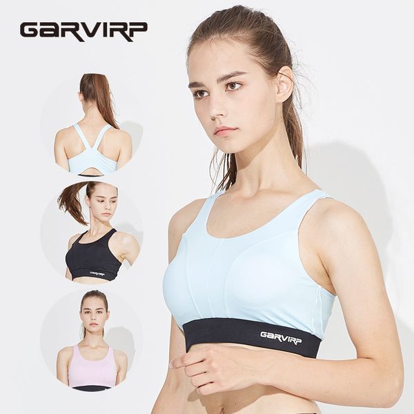 beauty back sports brassiere running -resistant absorption yoga vest fitness underwear /30, White;black
beauty back sports brassiere running -resistant absorption yoga vest fitness underwear /30, White;black