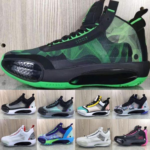 highest quality2020arrival jumpman xxxiii 34 basketball shoes mens 33s gold championship mvp finals training sneakers ankle sports running s, Blue;gray
highest quality2020arrival jumpman xxxiii 34 basketball shoes mens 33s gold championship mvp finals training sneakers ankle sports running s, Blue;gray