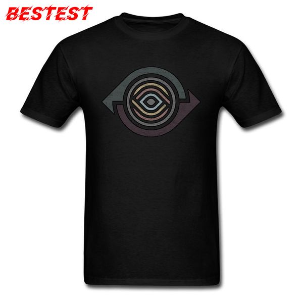vintage t-shirt for man black tee shirts retro abstract geometry camisa summer 100% cotton crew neck clothing oversized
vintage t-shirt for man black tee shirts retro abstract geometry camisa summer 100% cotton crew neck clothing oversized
