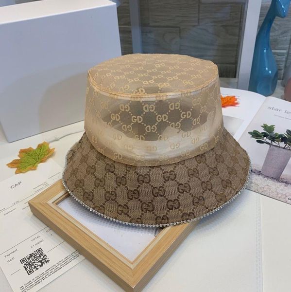 fisherman hat men women net yarn hat spring summer fashion fisherman hat sunshade caps wholesale black white brown fashion caps, Blue;gray
fisherman hat men women net yarn hat spring summer fashion fisherman hat sunshade caps wholesale black white brown fashion caps, Blue;gray