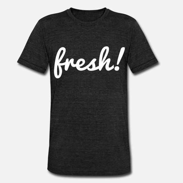 fresh t shirt men customize cotton s-xxxl natural sunlight funny summer leisure shirt
fresh t shirt men customize cotton s-xxxl natural sunlight funny summer leisure shirt