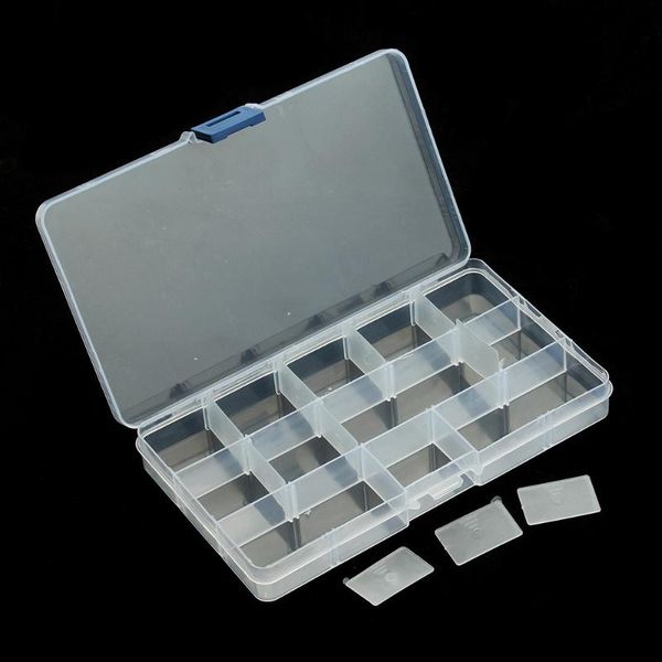 lacoogh 2020 новая мода пластиковые jewelry box хранения case craft ювелирных изделий организатор шариков diy изготовление нахождение, Pink;blue
lacoogh 2020 новая мода пластиковые jewelry box хранения case craft ювелирных изделий организатор шариков diy изготовление нахождение, Pink;blue