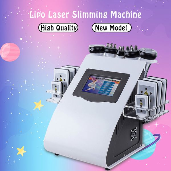 portable ultrasonic fat cavitation machine 40k cavi lipo body ultrasound fat reduction fat burning slimming home salon personal use
portable ultrasonic fat cavitation machine 40k cavi lipo body ultrasound fat reduction fat burning slimming home salon personal use