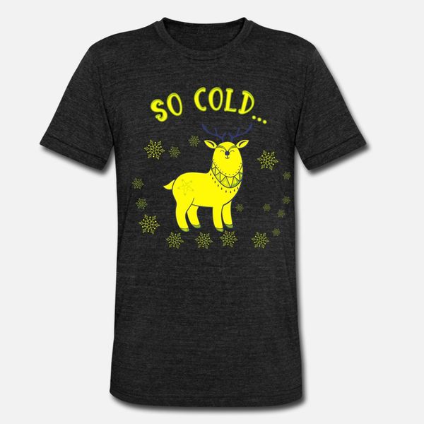 christmas reindeer so cold christmas t shirt men custom short sleeve euro size s-3xl leisure anti-wrinkle building summer letter shirt, White;black
christmas reindeer so cold christmas t shirt men custom short sleeve euro size s-3xl leisure anti-wrinkle building summer letter shirt, White;black