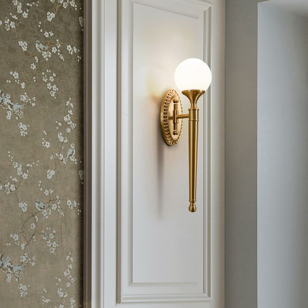wall lamp jmzm modern copper minimalist bedroom bedside aisle corridor living room background decorative
wall lamp jmzm modern copper minimalist bedroom bedside aisle corridor living room background decorative