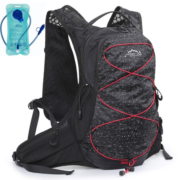 outdoor bags mochila plegable tactical pack molle ski backpack reflective army sling hiking ultralight bag
outdoor bags mochila plegable tactical pack molle ski backpack reflective army sling hiking ultralight bag