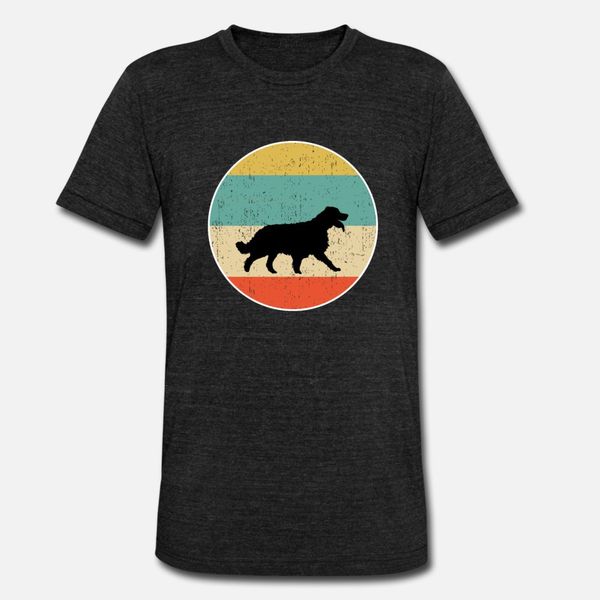 irish red and white setter dog gift design t shirt men designs short sleeve size s-3xl kawaii anti-wrinkle new fashion spring pattern shirt
irish red and white setter dog gift design t shirt men designs short sleeve size s-3xl kawaii anti-wrinkle new fashion spring pattern shirt