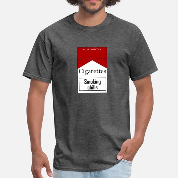 smoking chills t shirt men personalized 100% cotton s-xxxl vintage gift funny summer style family shirt
smoking chills t shirt men personalized 100% cotton s-xxxl vintage gift funny summer style family shirt