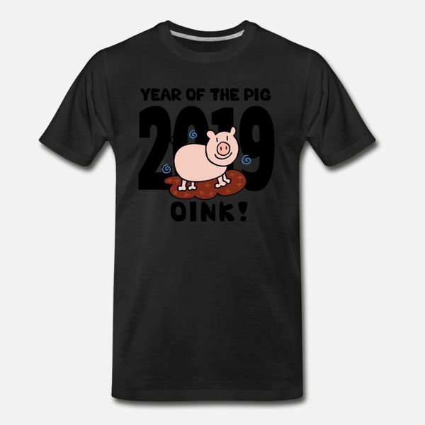 funny 2019 year of pig t shirt men design tee shirt round neck letters sunlight casual spring family shirt
funny 2019 year of pig t shirt men design tee shirt round neck letters sunlight casual spring family shirt