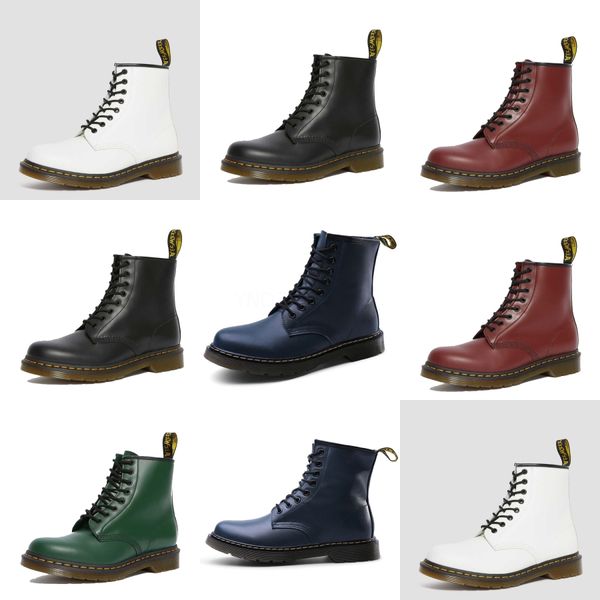 ladies fashion winter designer leather boots red bottom foresta woman winter fashion boots#621, Black
ladies fashion winter designer leather boots red bottom foresta woman winter fashion boots#621, Black