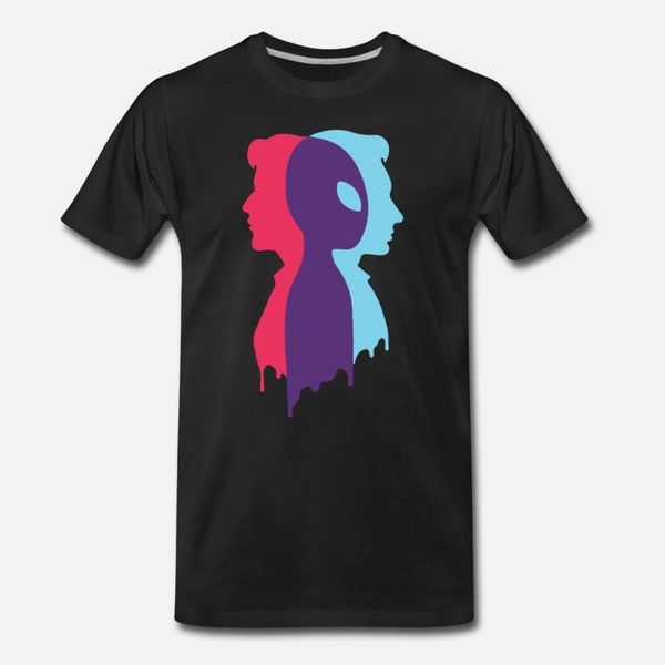 i'm an alien t shirt men designer short sleeve size s-3xl natural graphic building spring family shirt
i'm an alien t shirt men designer short sleeve size s-3xl natural graphic building spring family shirt