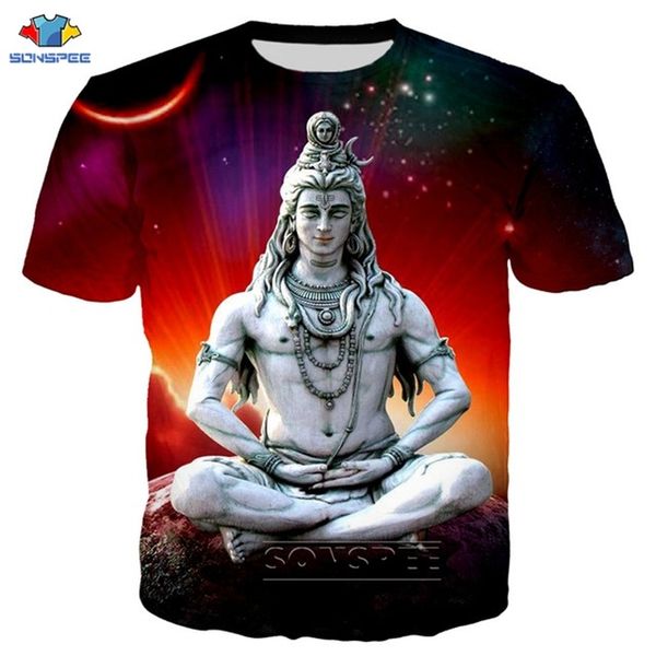 hindu god lord shiva men anime lord shiva 3d print shirts humor horror funny men clothing
hindu god lord shiva men anime lord shiva 3d print shirts humor horror funny men clothing