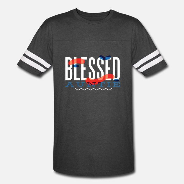 womens blessed aunt lgbt design colorful cool t shirt men customize tee shirt s-3xl family crazy casual spring autumn novelty shirt
womens blessed aunt lgbt design colorful cool t shirt men customize tee shirt s-3xl family crazy casual spring autumn novelty shirt