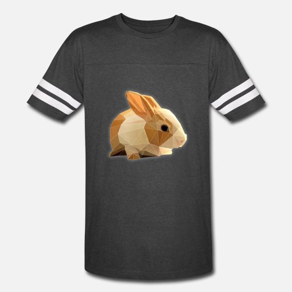 brown bunbun t shirt men character short sleeve crew neck kawaii sunlight casual summer style pattern shirt
brown bunbun t shirt men character short sleeve crew neck kawaii sunlight casual summer style pattern shirt