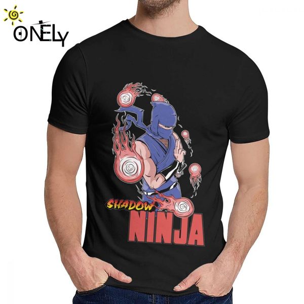 графический natural cotton shadow ninja ninja gaiden тенниска человека печать nice o-шеи homme футболочку
графический natural cotton shadow ninja ninja gaiden тенниска человека печать nice o-шеи homme футболочку