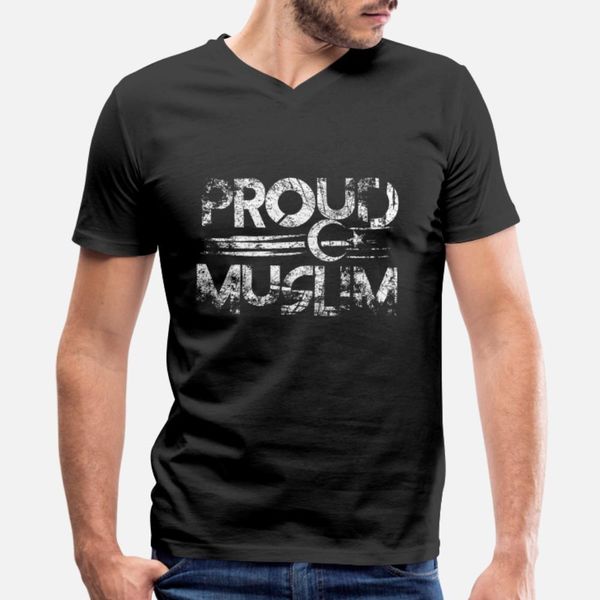 proud muslim muslims islam turkey turkish turk t shirt men customized 100% cotton plus size 3xl pictures crazy basic spring autumn shirt
proud muslim muslims islam turkey turkish turk t shirt men customized 100% cotton plus size 3xl pictures crazy basic spring autumn shirt