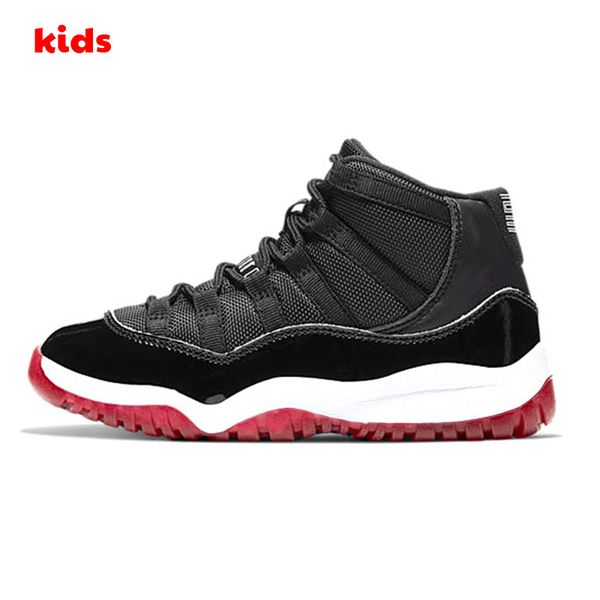 high 45 jumpman 11 xi 11s cap and gown prm heiress gym red chicago platinum tint space jams women men kids basketball shoes sports sneakers, Black
high 45 jumpman 11 xi 11s cap and gown prm heiress gym red chicago platinum tint space jams women men kids basketball shoes sports sneakers, Black