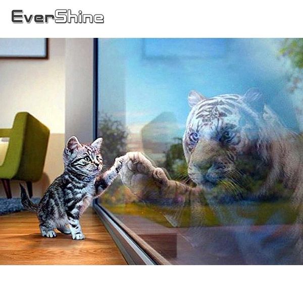wall art 5d diamond painting new square stones animals diamond embroidery sale cat rhinestones pictures diamond mosaic tiger
wall art 5d diamond painting new square stones animals diamond embroidery sale cat rhinestones pictures diamond mosaic tiger
