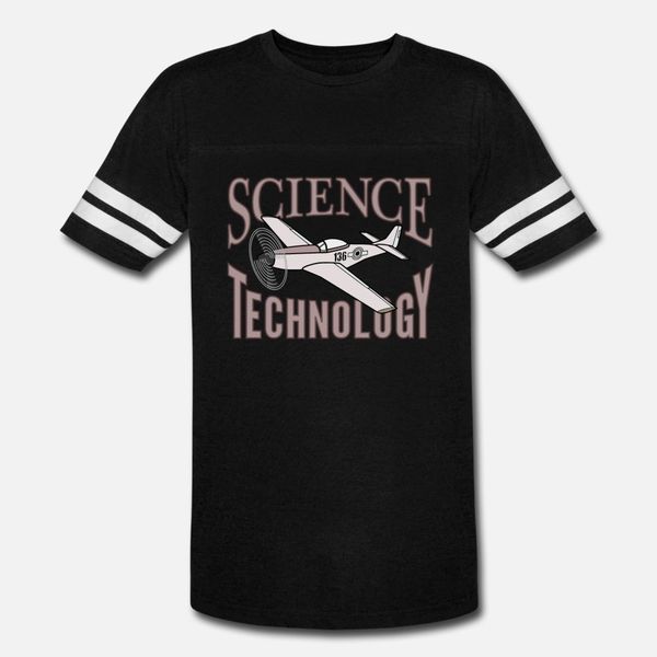science and technology t shirt men create tee shirt s-xxxl leisure interesting casual spring normal shirt
science and technology t shirt men create tee shirt s-xxxl leisure interesting casual spring normal shirt
