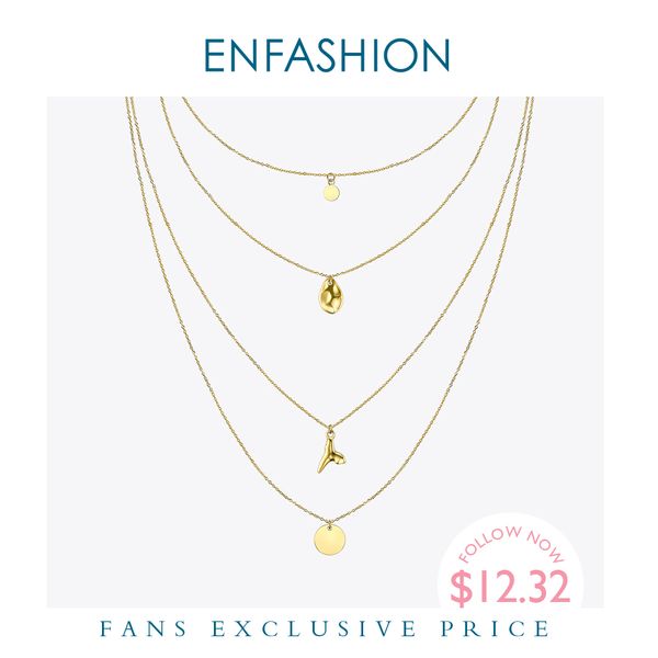 enfashion многослойной блестки choker ожерелье для женщин отдыха себе long кисточкой подвески колье цепи ювелирные изделия pm193007 y200730, Silver
enfashion многослойной блестки choker ожерелье для женщин отдыха себе long кисточкой подвески колье цепи ювелирные изделия pm193007 y200730, Silver
