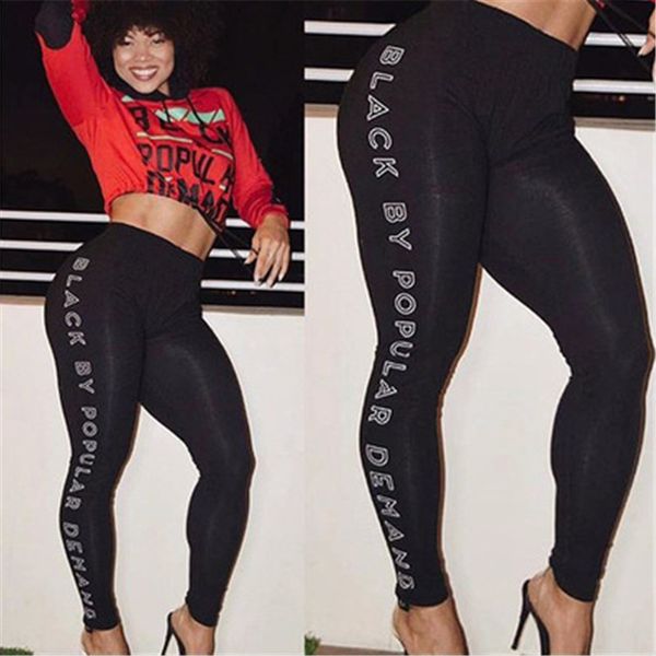 women letter sports sets fashion trend casual loose hooded sweater trousers suits designer female new long sleeve short hoodies tracksuits, Gray
women letter sports sets fashion trend casual loose hooded sweater trousers suits designer female new long sleeve short hoodies tracksuits, Gray