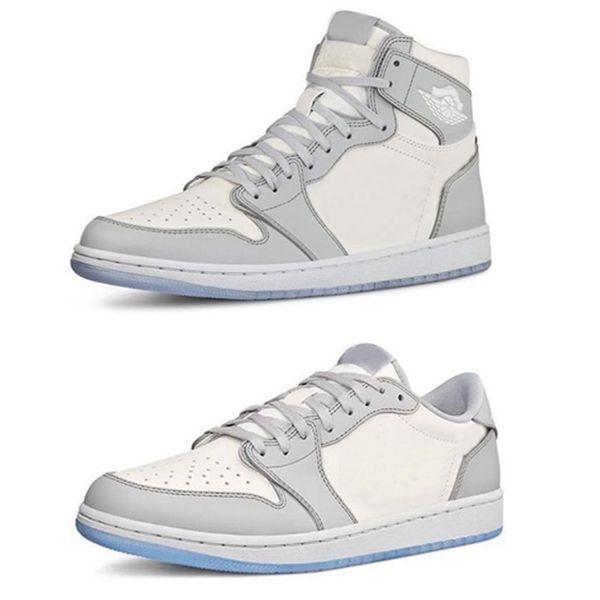 новый 1 high og gray 2020 mens basketball обувь женские кроссовки jumpman кроссовки 1s тиснением на верхнем днище корзины кристалл
новый 1 high og gray 2020 mens basketball обувь женские кроссовки jumpman кроссовки 1s тиснением на верхнем днище корзины кристалл