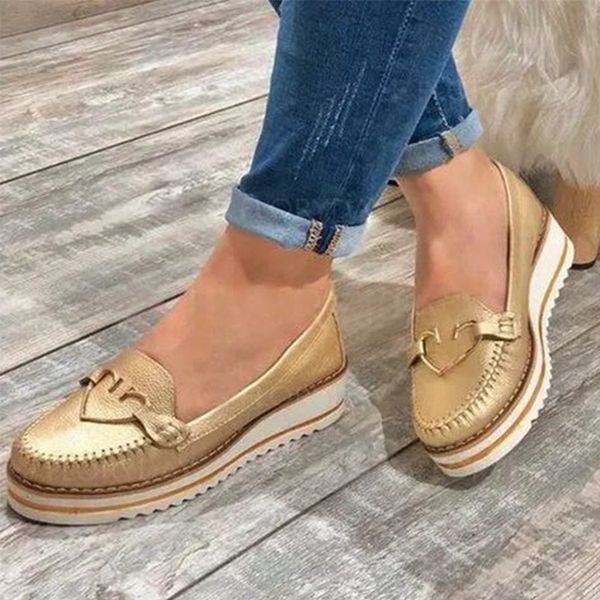women loafers platform woman slip on sneakers tassel bowtie women's soft pu leather sewing flat female shoes all seasons, Black
women loafers platform woman slip on sneakers tassel bowtie women's soft pu leather sewing flat female shoes all seasons, Black
